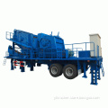 ZHENGZHOU YIFAN MACHINERY CO.,LTD.